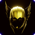 h5.png HAWKMAN MASK V2 INSPIRED IN COMICS AND BLACK ADAM MOVIE