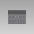 Bergarbeiterhaus_9.3.jpg 鉱夫の家 - 鉱夫の家
