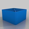 Cube-192x11_hollow.jpg Build-Volume Demonstration