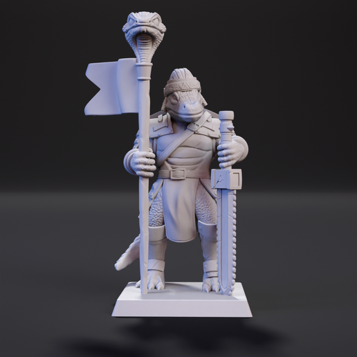 King-Gorilla_Viewport_001.png Chef lézard