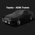 Toyota-AE86-Truenoee-fotor-20231226191859.jpg Toyota Trueno
