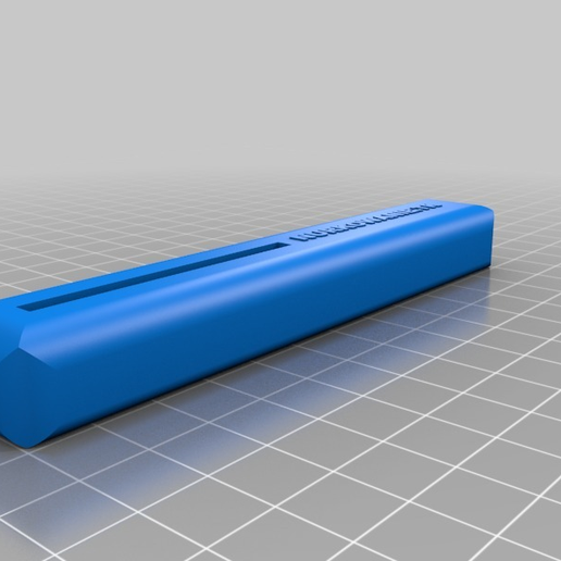 cults3d.com