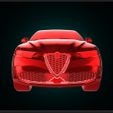 IMG_20230307_120014.jpg Alfa Romeo Tonale Veloce