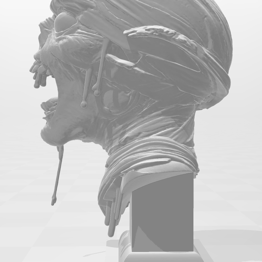 Screenshot-2025-11-08-095148.png Mummy