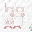 photo_2026-05-06_11-55-31.jpg Celtic Knot Luxury Gift Basket SVG