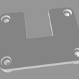 Screenshot-2024-10-22-at-11.06.46-AM.png Support mural pour batterie Bauer Hypermax