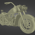 Без-названия-render.png Harley-Davidson CVO Custom V8