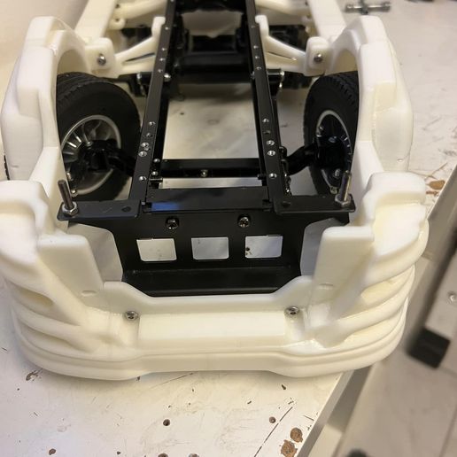 321930179_689758669438181_3741115184727708942_n.jpg 1/14 DAF standard, and with new edition lowered cabin