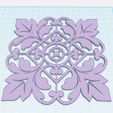 2.png MANDALA 080321
