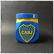 Mate-Boca-01.jpeg Mate Boca Juniors