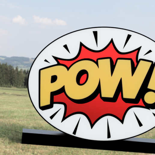 pow_2023-May-18_09-09-43AM-000_CustomizedView10602804872.png pow!!! multicolor / single extruder