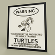 ca0340b8-375e-488b-b630-14bac95fa6b7.PNG LOL - Warning Turtles