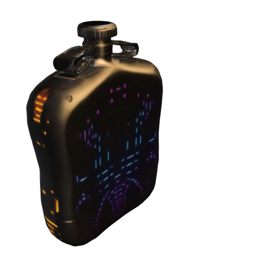 snapshot_p3d-3.png Bouteille cybernétique