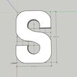 1.jpg 大写字母 S