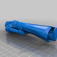 Arbizar_Uniforme_version_Resco_Georgien.png Fichier STL gratuit Arbizar・Design pour impression 3D à télécharger