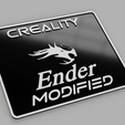 Creality_modified_sign.png Sinal de Ender modificado