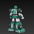 Captura-de-pantalla-2026-04-07-000944.png Thunder Loader Rescuezord set - Power Rangers
