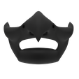 1.png Utsuro's Mask Made in Nomad sculpts