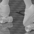 wheels-update.jpg Patins de rodas