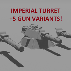 Turret-render.png Imperial Turret