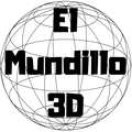 elmundillo3d