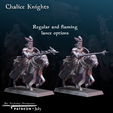 ChaliceKnightsB.png Chalice Knights
