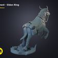 Torrent-Elden-Ring-3D-print-016.jpg Torrent - Elden Ring