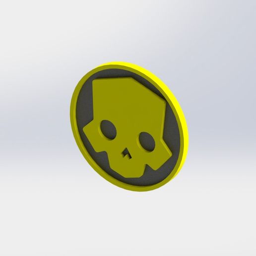 Helldivers-2-skull-icon.jpg Ícone da caveira de Helldivers 2