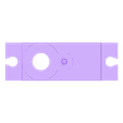 P2.stl Servo Motor