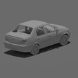 Captura-de-pantalla-2024-09-11-094517.jpeg Fiat Siena with Interiors