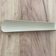 IMG_3527.jpg Shoehorn