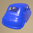 b30_015.png Fiat Abarth 500 PRINTABLE CAR IN SEPARATE PARTS