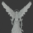 a15_18.png Archangel Warrior