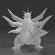Capture-d'écran-2024-10-10-163156.png Mega Tyranocif