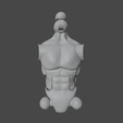 untitled.png Preview Big Build