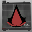 Assassins-creed-logo.png Assassins creed logo