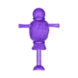 Target_dummy1.stl Target Dummy