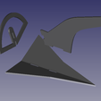 Schermata-del-2025-05-19-14-39-09.png Якорь Rocna