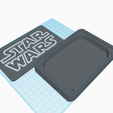 2023-07-03-13_27_42-Window.png Dual color Star Wars LED sign