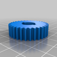 c04b3785-d898-4f90-adcc-022708805813.png Atlas 618 complete gear and bushing set includes metric gear