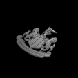 NewCastle.png Newcastle United