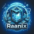 Raanix