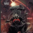 image_2023-07-09_014925482.png Knull Trône des symbiotes