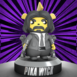 P20000.png PIKA WICK