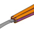 Screenshot-2024-06-20-160541.png solar sailer balisong/butterfly knife