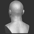 8.jpg Nikola Jokic bust for 3D printing