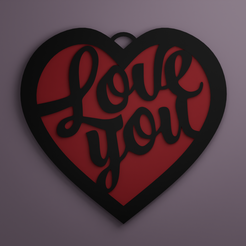 1.png love you 2