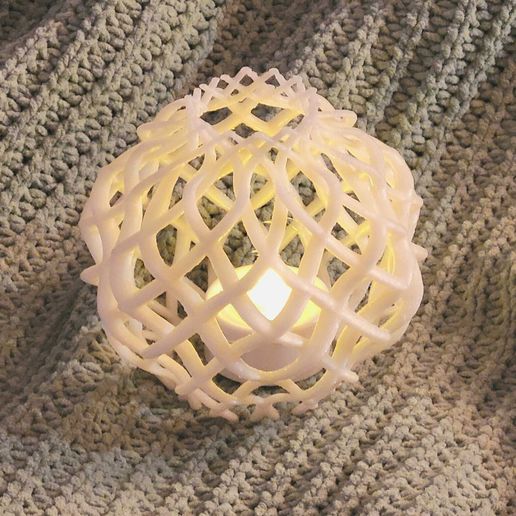 WhatsApp-Image-2023-12-22-at-10.12.15-AM.jpeg Parametric Christmas tree