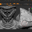 ZBrush-2022.-10.-02.-14_45_30.png Mass effect 2 Collector Warrior cast