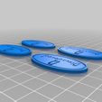 fcf677cc6f403fbe8cf83a176ba04756.png Status Tokens Kings of War